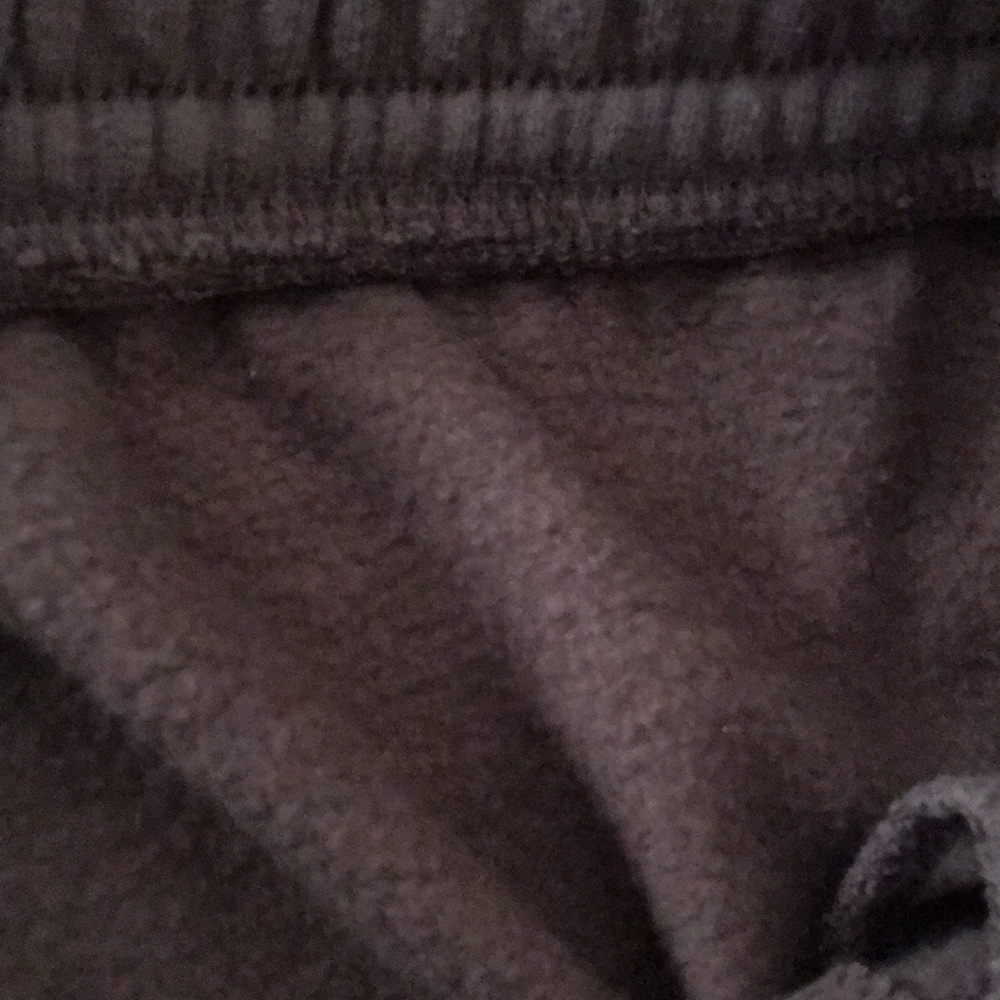 Good condition pants - Picture 4 of 7